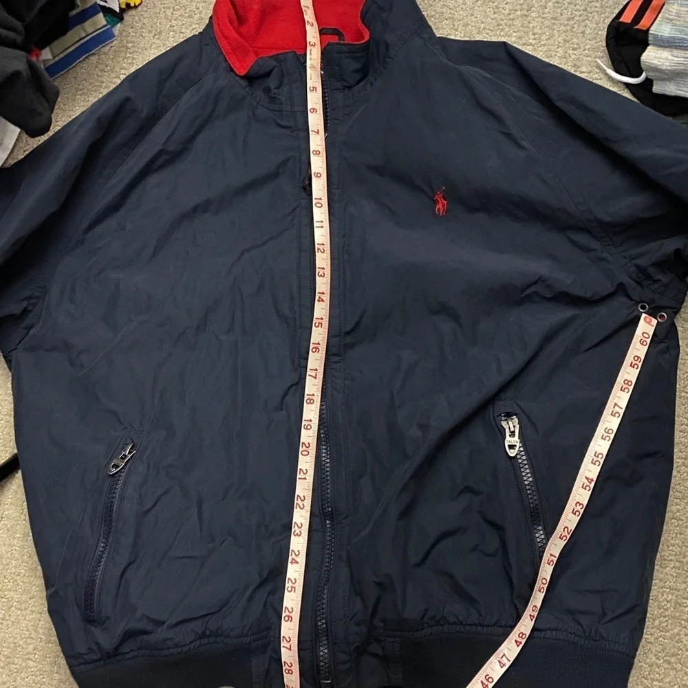 Polo Ralph Lauren polo ralph